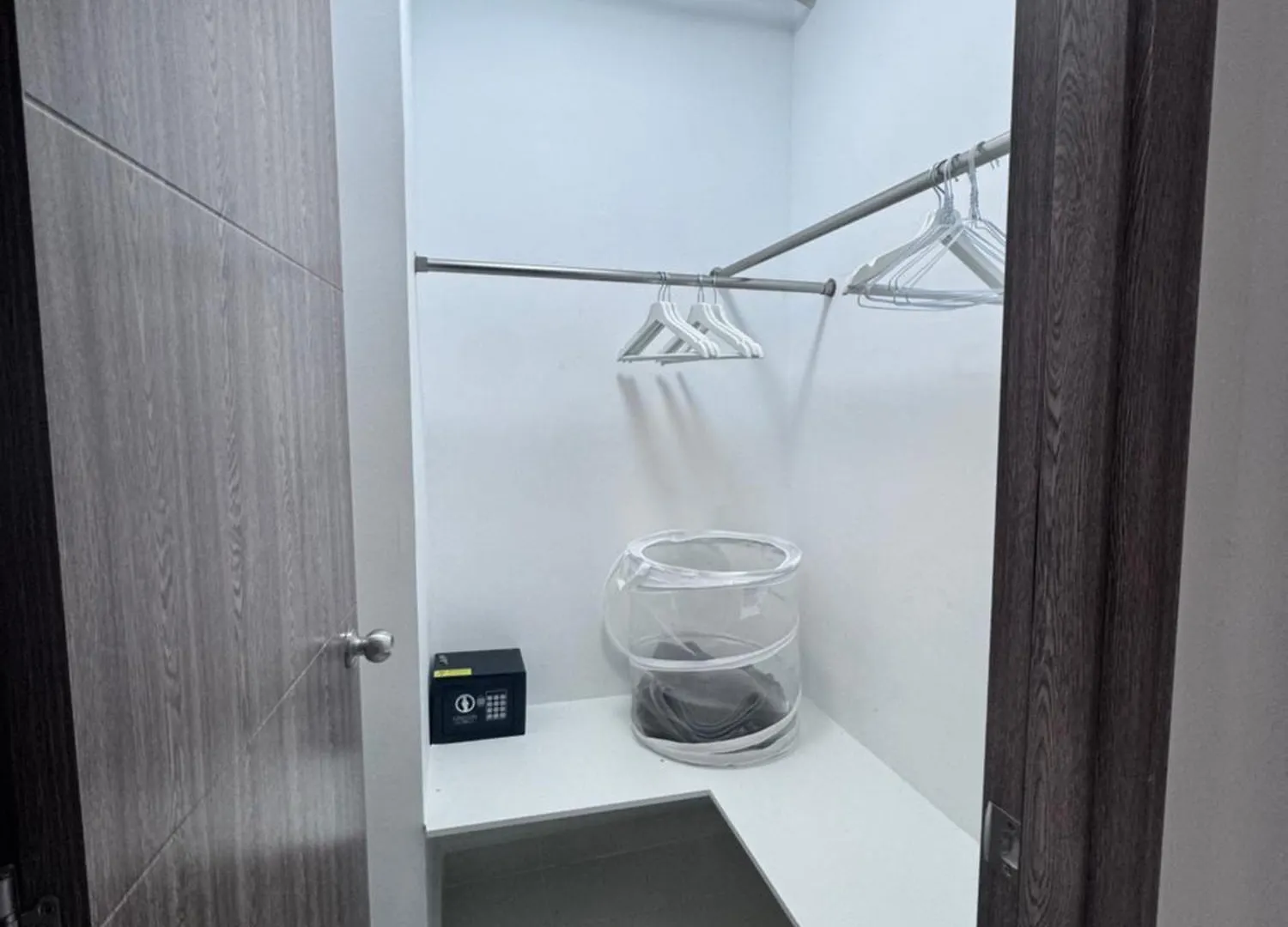 Apartamento Con Piscinas Y Amenidades In Punta Cana 0*,