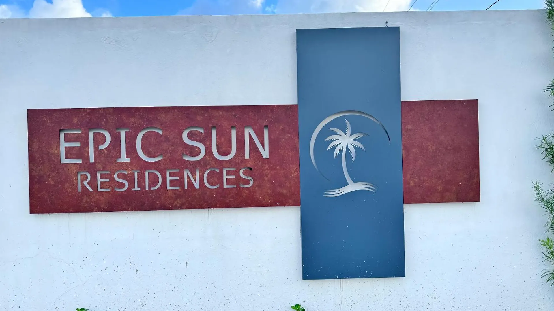 Lodge Apartamento Con Piscinas Y Amenidades In Punta Cana
