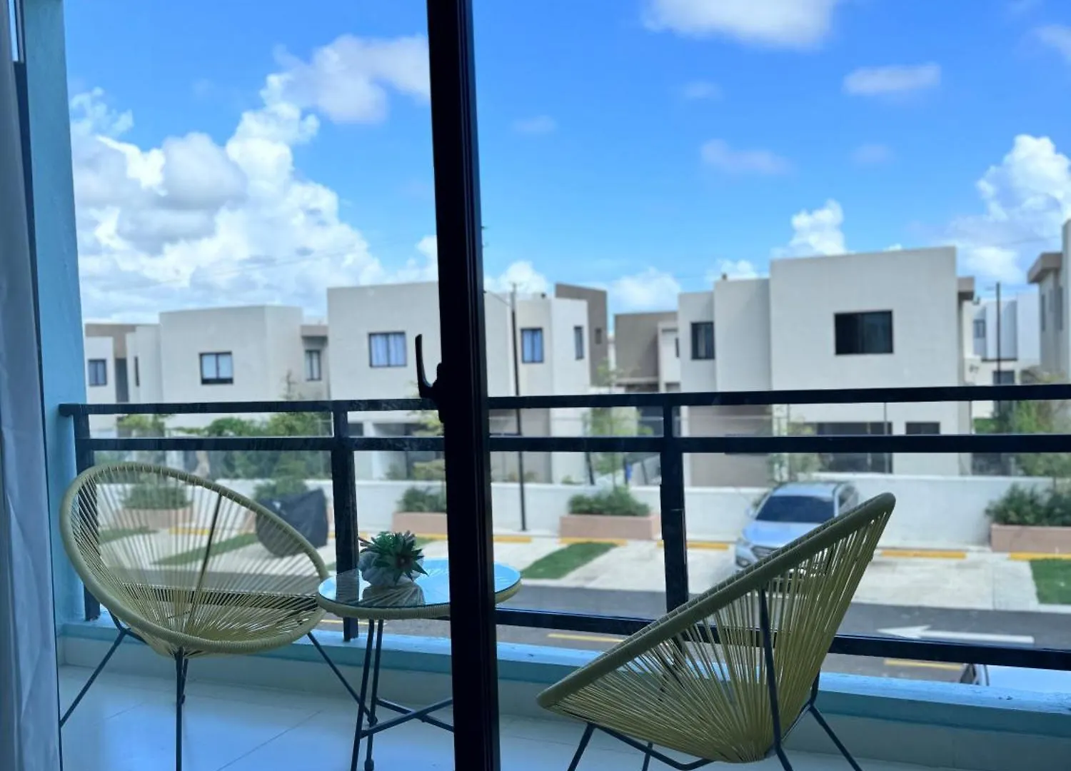 Apartamento Con Piscinas Y Amenidades In Punta Cana 0*,  Repubblica Dominicana