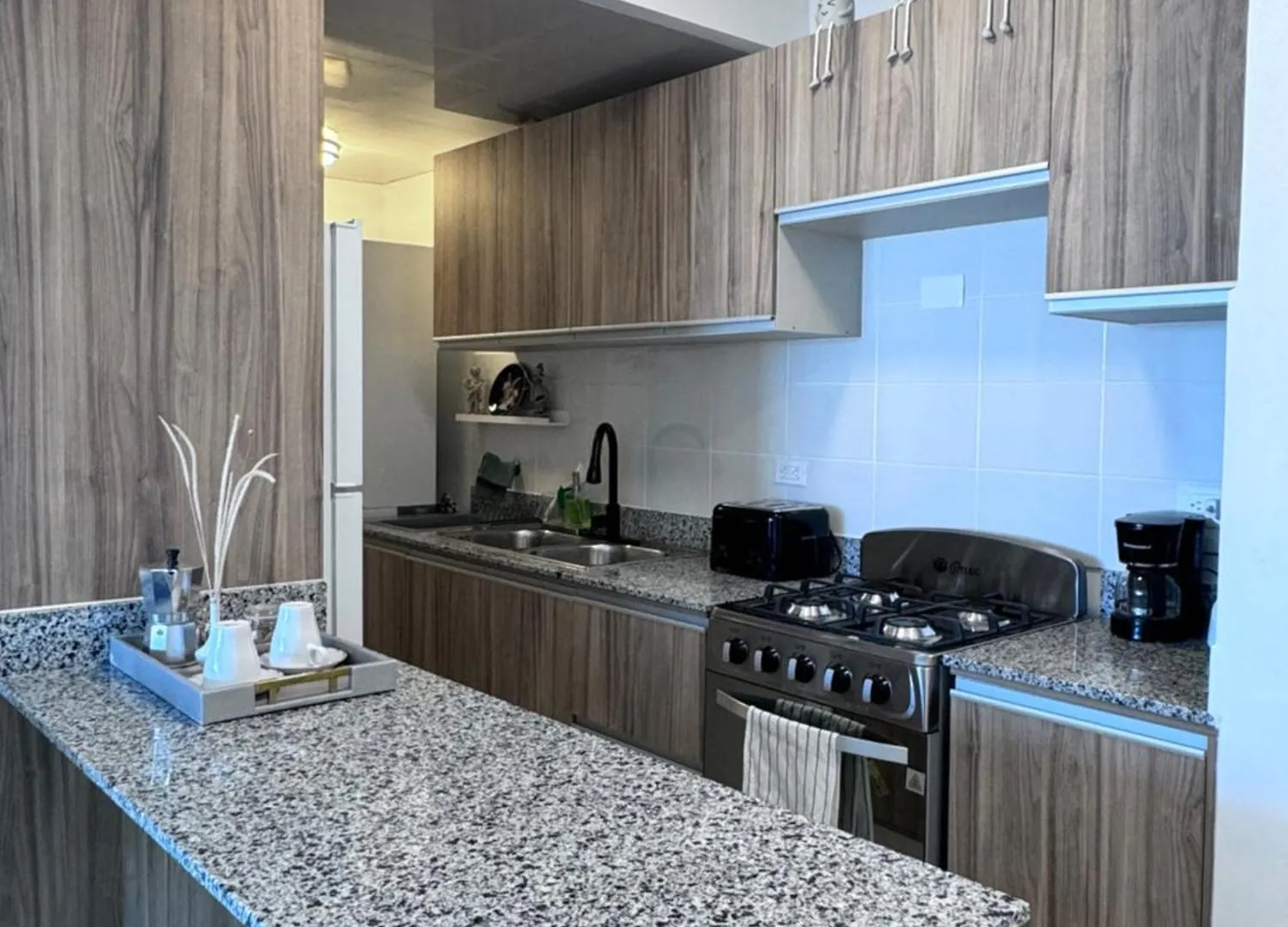 Apartamento Con Piscinas Y Amenidades In Punta Cana Lodge