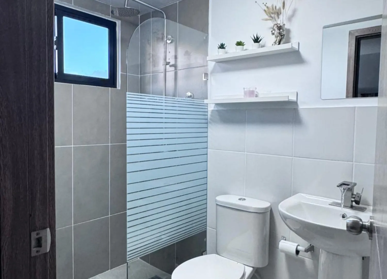Lodge Apartamento Con Piscinas Y Amenidades In Punta Cana